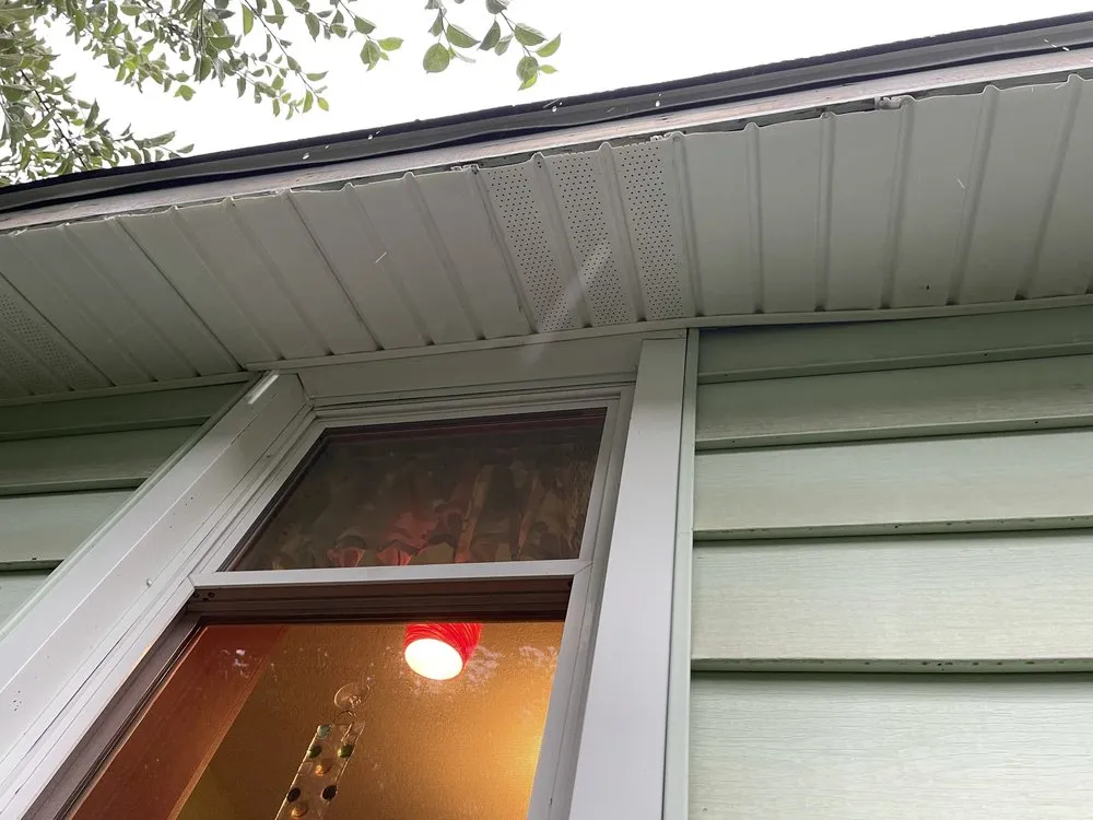 Slide of Dyer Solutions