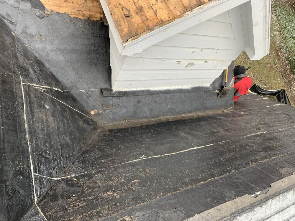 Slide of Dyer Solutions