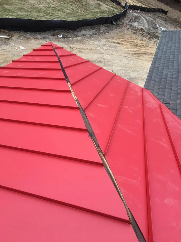 Slide of Dylan’s Construction