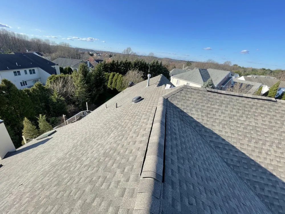 Slide of Dylan’s Construction