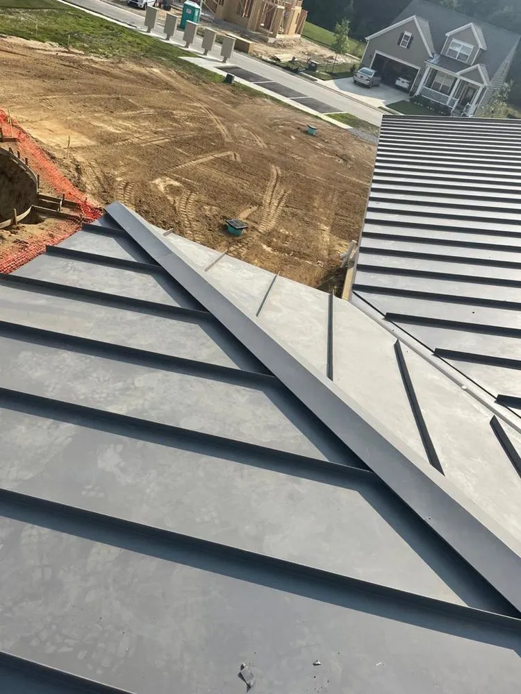 Slide of Dylan’s Construction