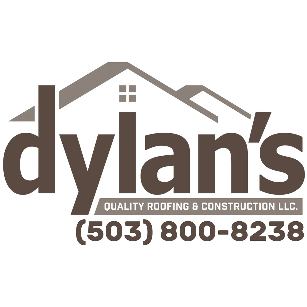 Slide of Dylan's Quality Roofing & Construction