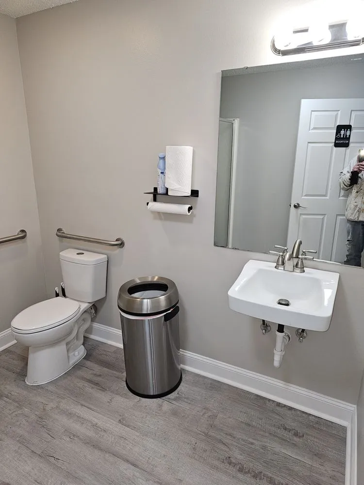 Slide of Dynakoat Contractors