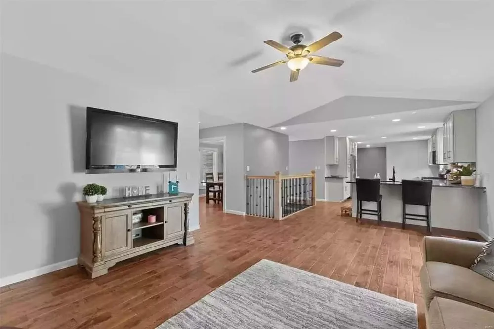 Slide of Dynakoat Contractors