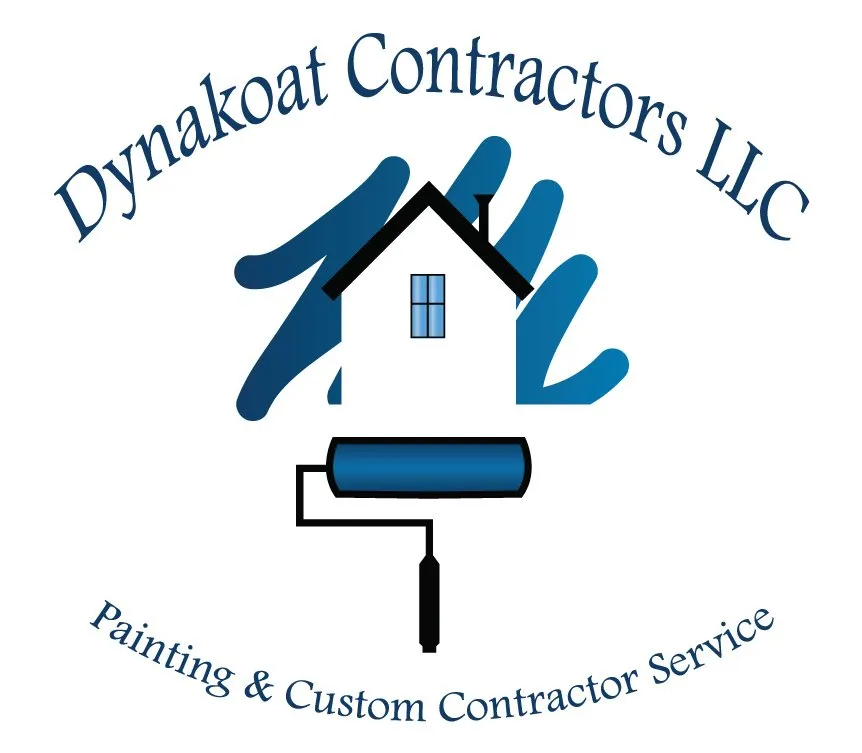 Slide of Dynakoat Contractors