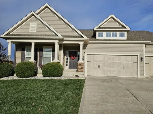 Dynakoat Contractors