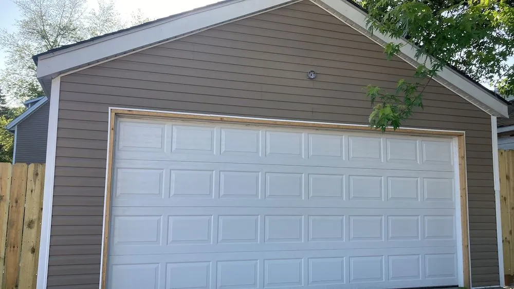 Slide of Dynamic Construct