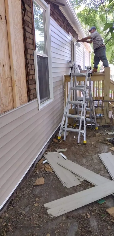 Slide of Dynamic Construct