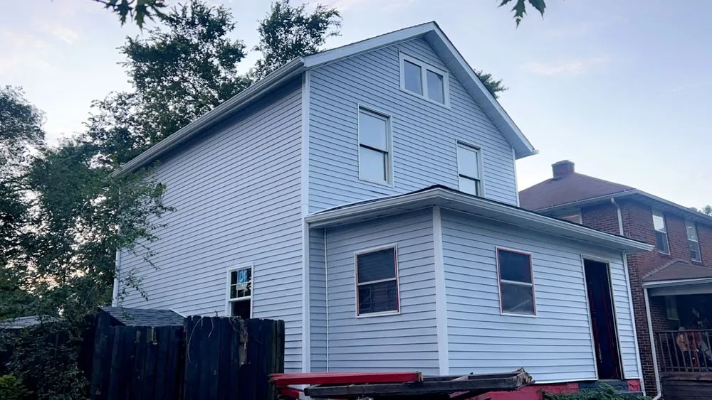 Slide of Dynamic Construct