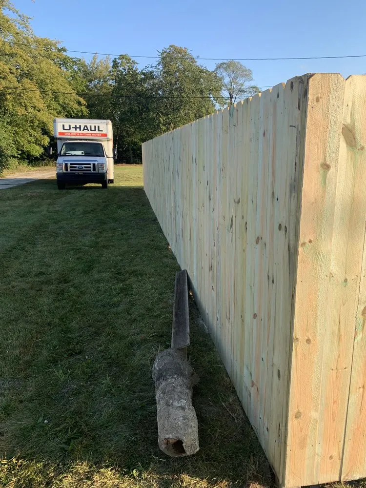 Slide of Dynamic Construct