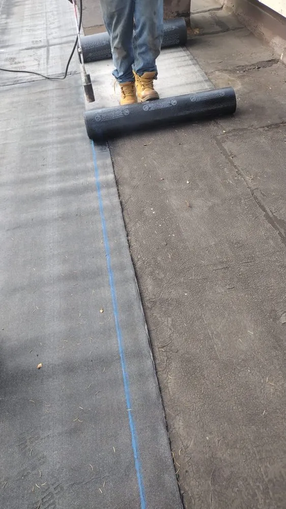 Slide of Dynamic Construct