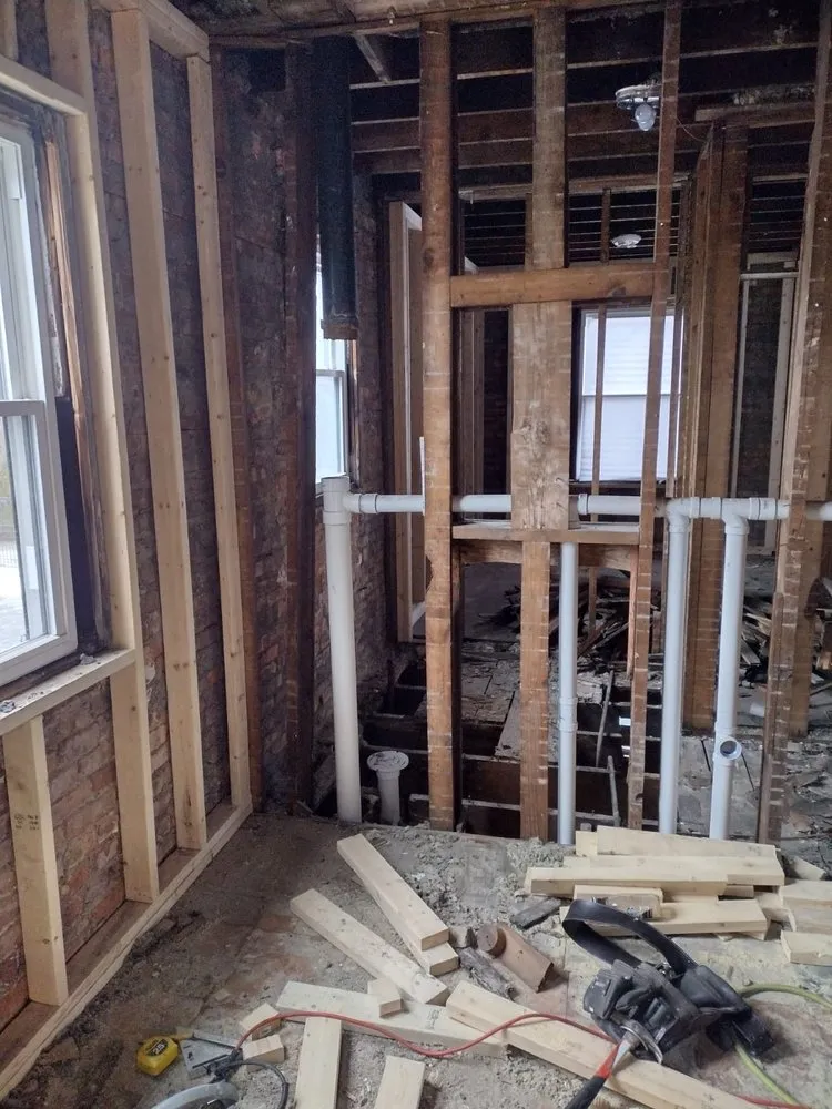 Slide of Dynamic Construct