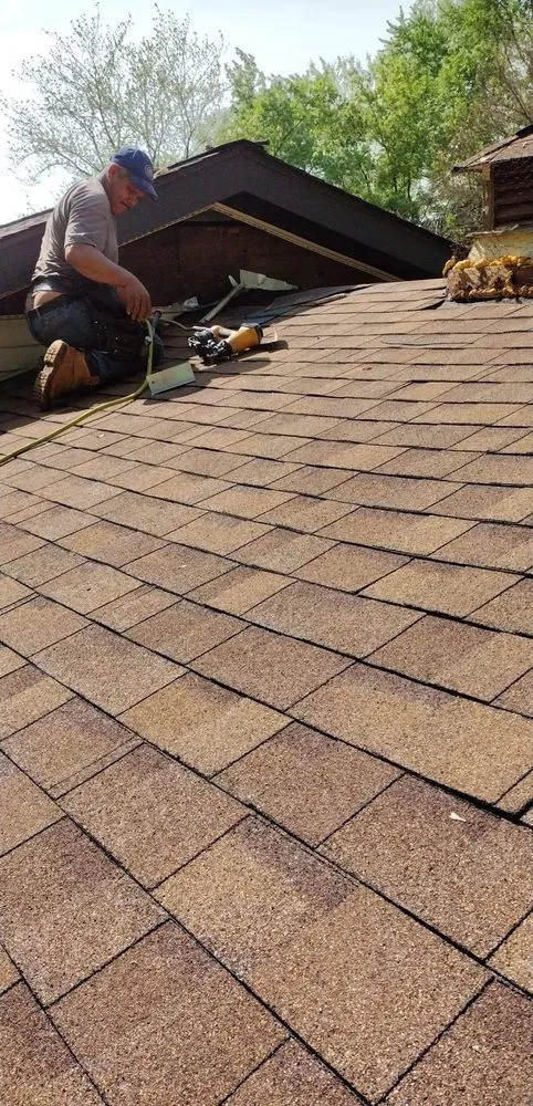 Slide of Dynamic Construct