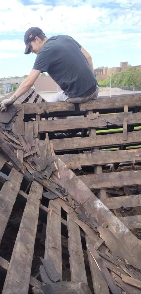 Slide of Dynamic Construct