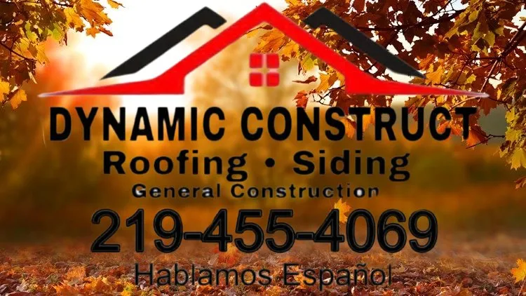 Slide of Dynamic Construct