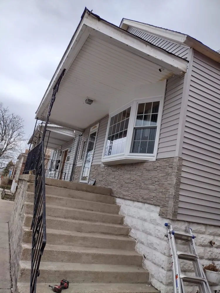 Slide of Dynamic Construct