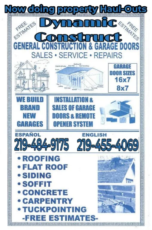 Slide of Dynamic Construct