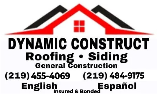 Slide of Dynamic Construct