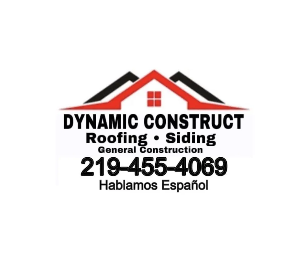 Slide of Dynamic Construct