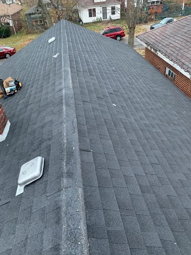 Slide of Dynamic Construct