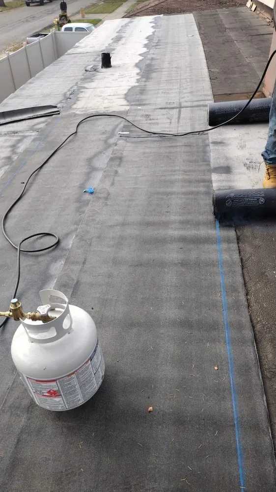 Slide of Dynamic Construct