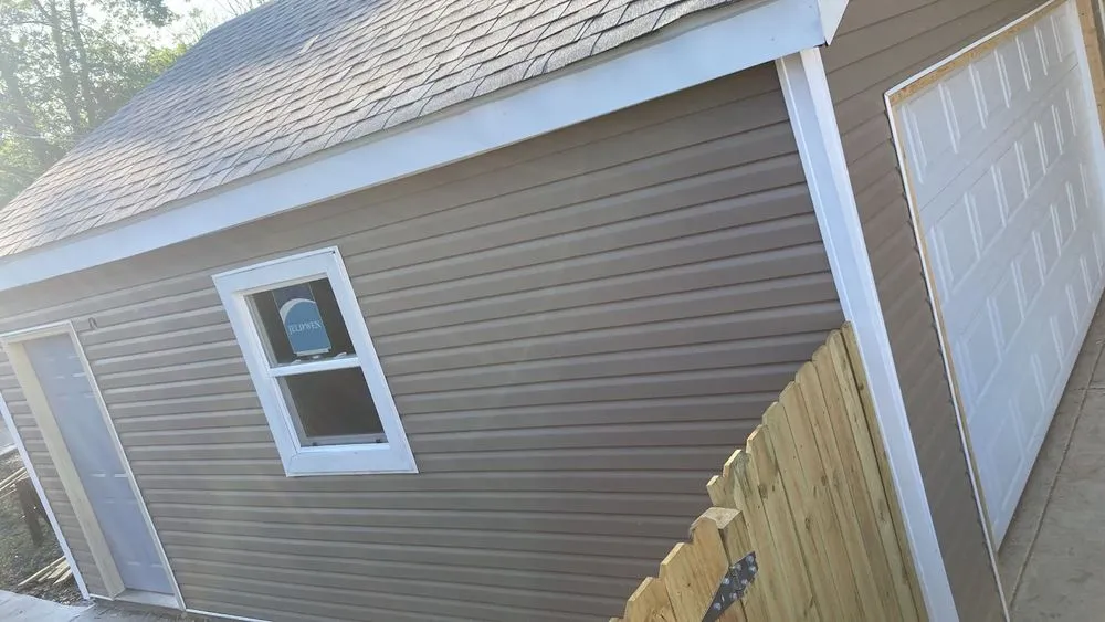 Slide of Dynamic Construct