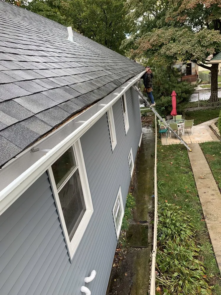 Slide of Dynamic Construct