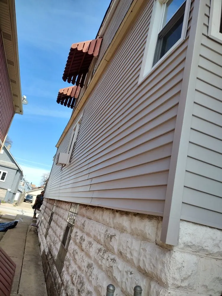 Slide of Dynamic Construct