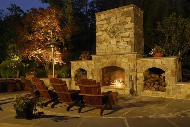 Slide of Dynamic Construction & Roofing