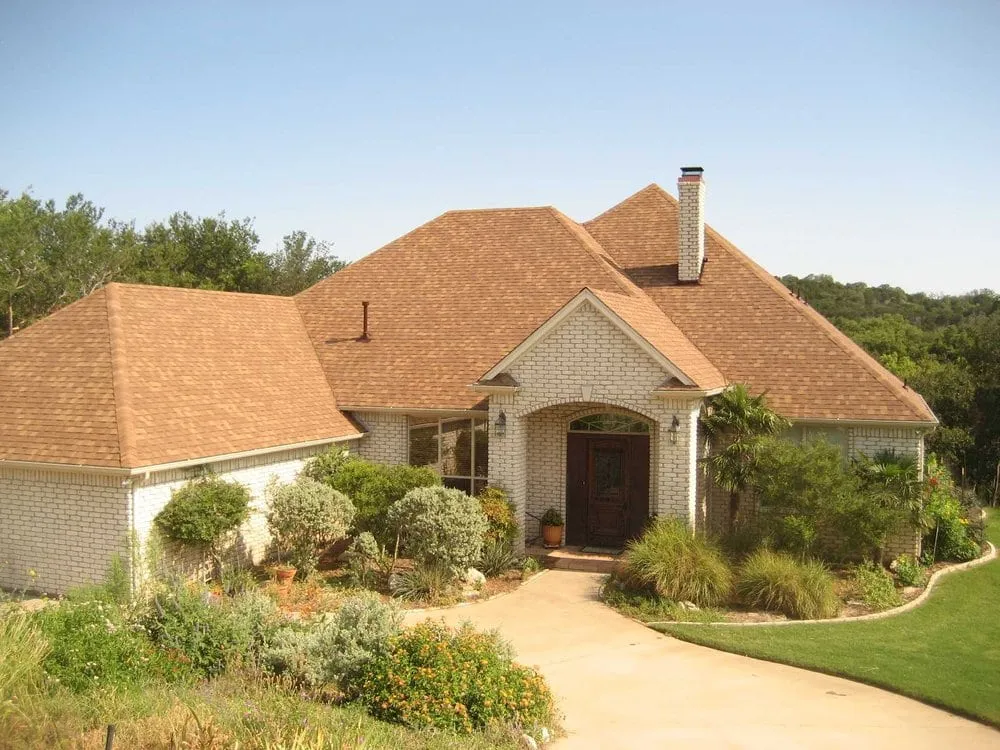 Slide of Dynamic Construction & Roofing