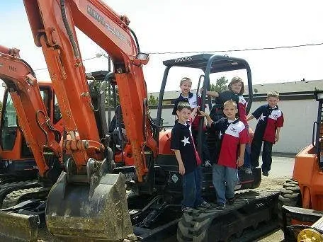 Slide of Dynamic Construction & Roofing