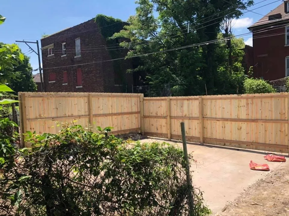 Slide of Dynamic Construction And Roofing