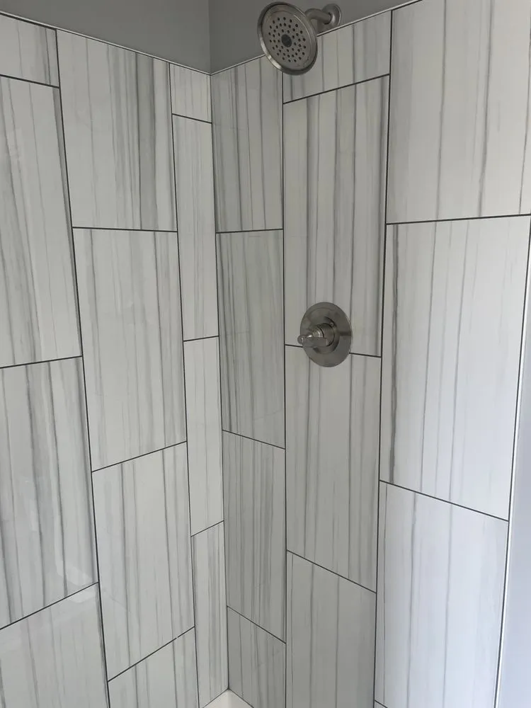 Slide of Dynamic Construction And Roofing