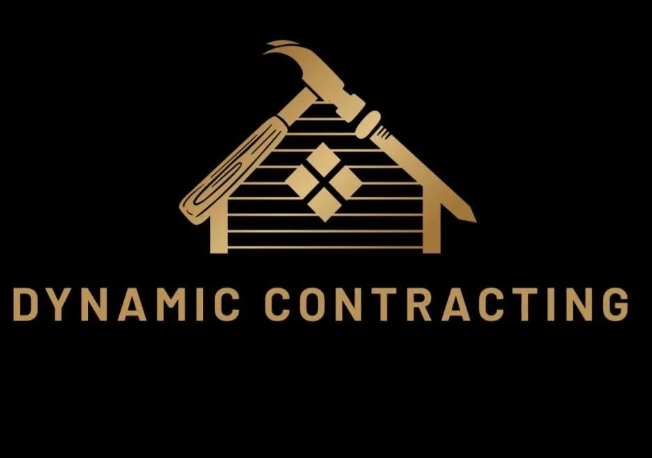 Top-rated roof repair in Alexander, WV - Dynamic Contracting