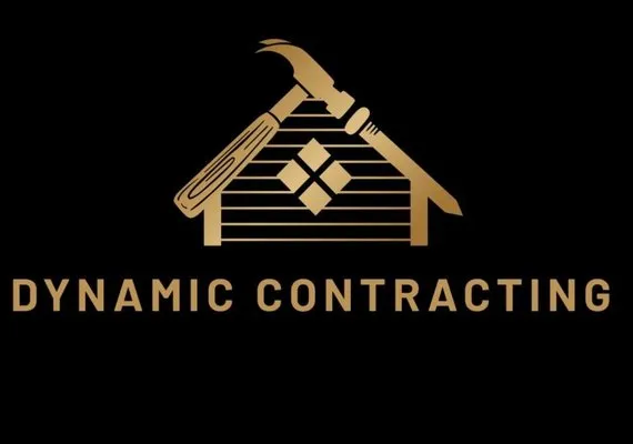 Dynamic Contracting
