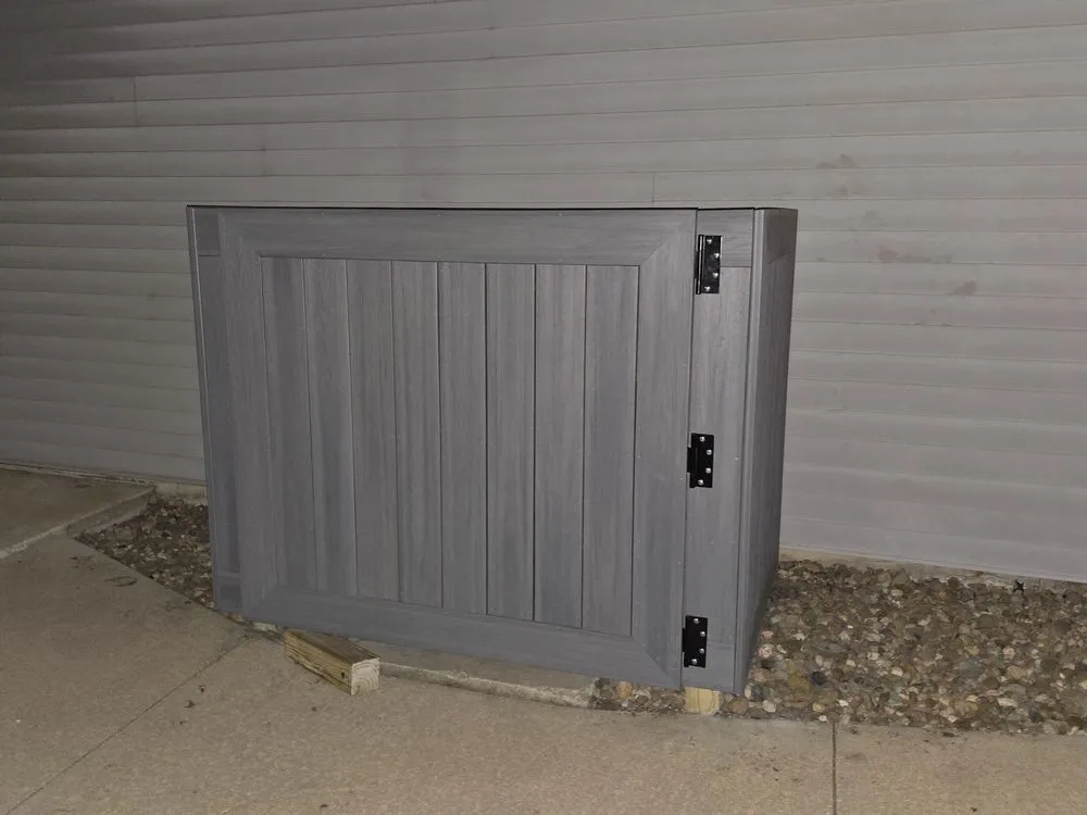 Professional roof inspection near you across Alta Vista, IA - Dynamic Exteriors