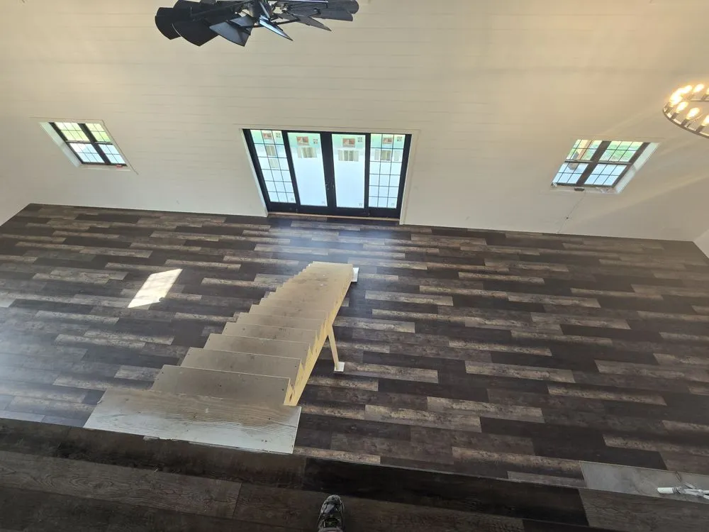 Top-rated residential roofing service experts serving Alta Vista, IA - Dynamic Exteriors