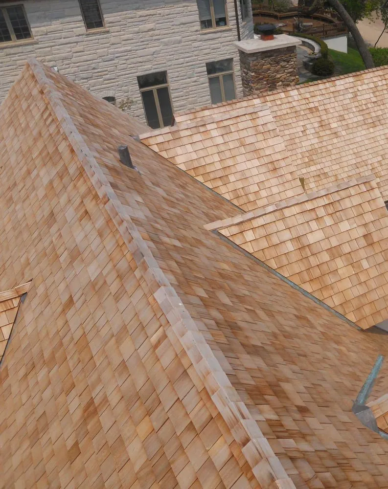 Slide of Dynamic Exteriors