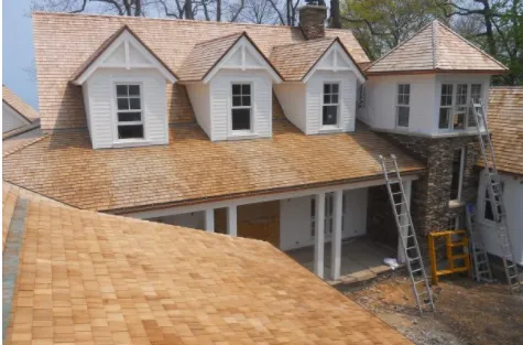 Slide of Dynamic Exteriors