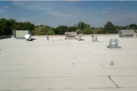 Slide of Dynamic Exteriors