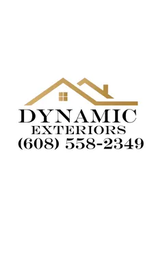 Dynamic Exteriors