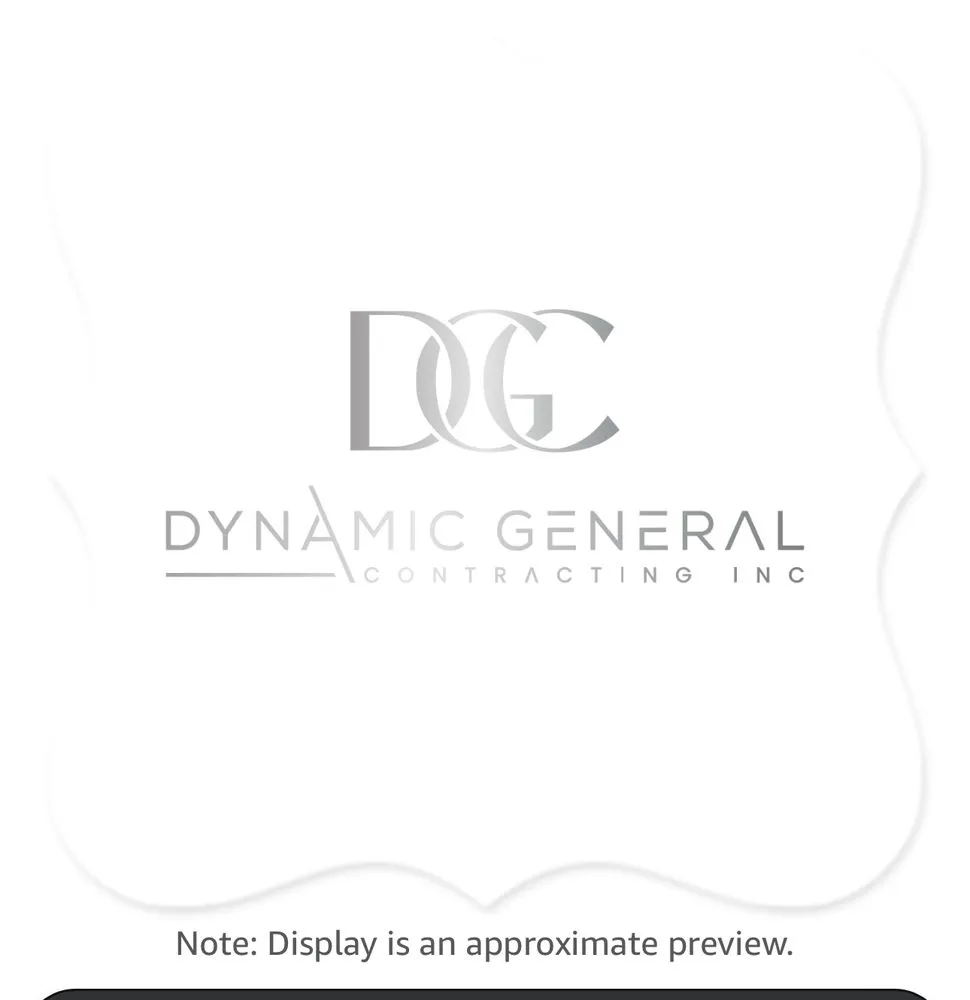 Reliable roof repair in Sharon, NH by Dynamic General Contracting