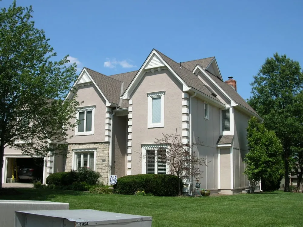 Slide of Dynamic Gutter & Cover