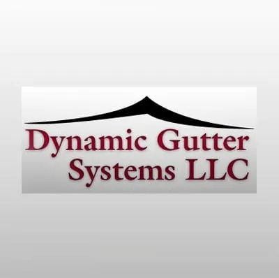 Slide of Dynamic Gutter Systems