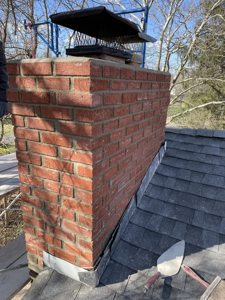 Slide of Dynamic Home Improvement