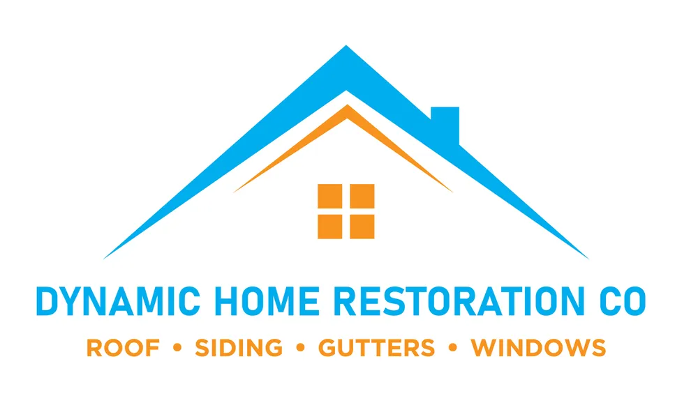 Slide of Dynamic Home Restoration