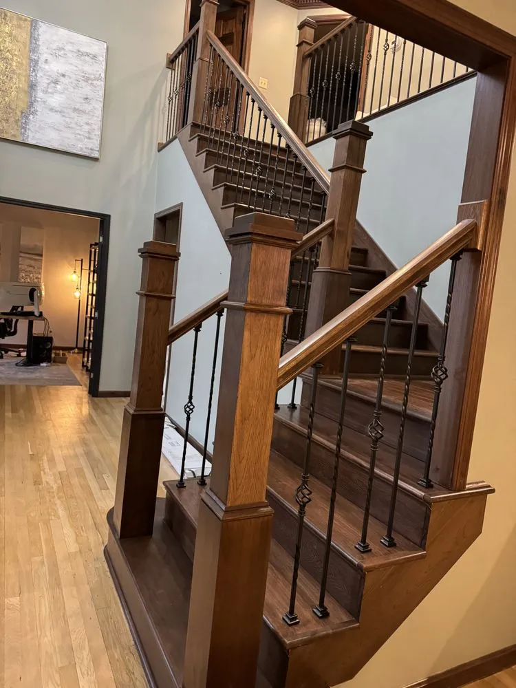 Expert residential roofing service in Dry Branch, WV - Dynamic Home Solutions