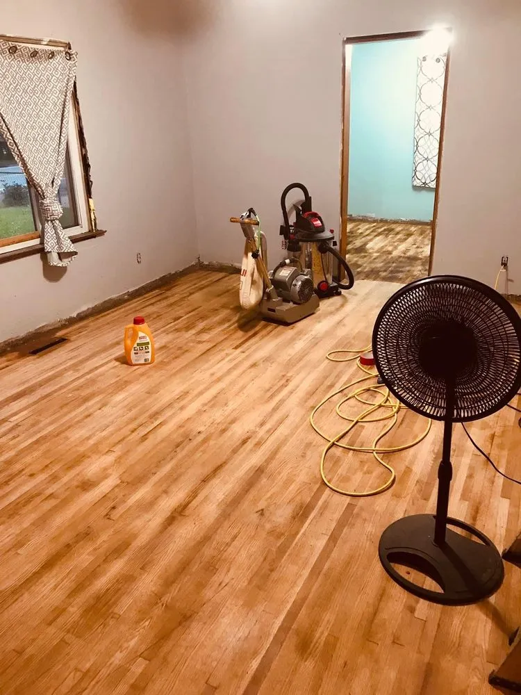 Reliable storm damage roof repair in Dry Branch, WV by Dynamic Home Solutions