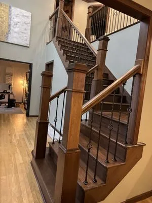 Dynamic Home Solutions