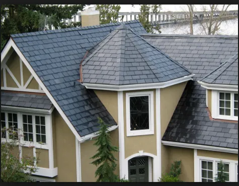 Slide of Dynamic National